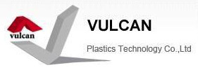 Vulcan Plastics